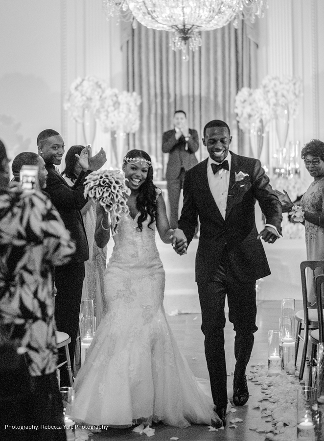 rebecca-yale-photography-wedding-2016-17