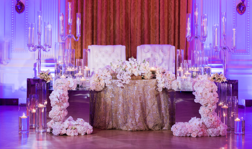 rebecca-yale-photography-wedding-2016-20