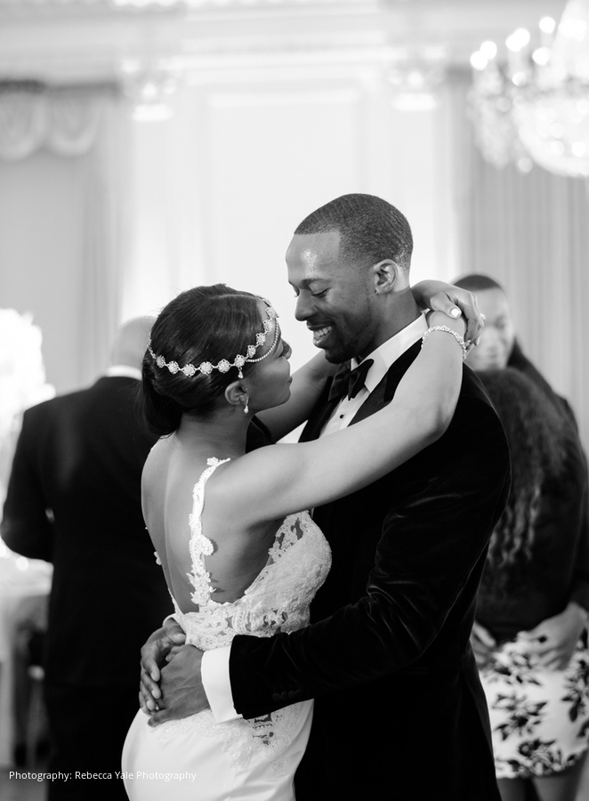 rebecca-yale-photography-wedding-2016-25