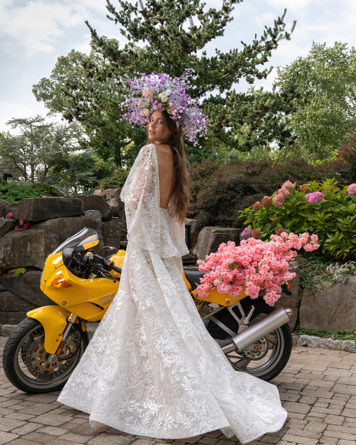 reem-acra-bridal-fw2022-06