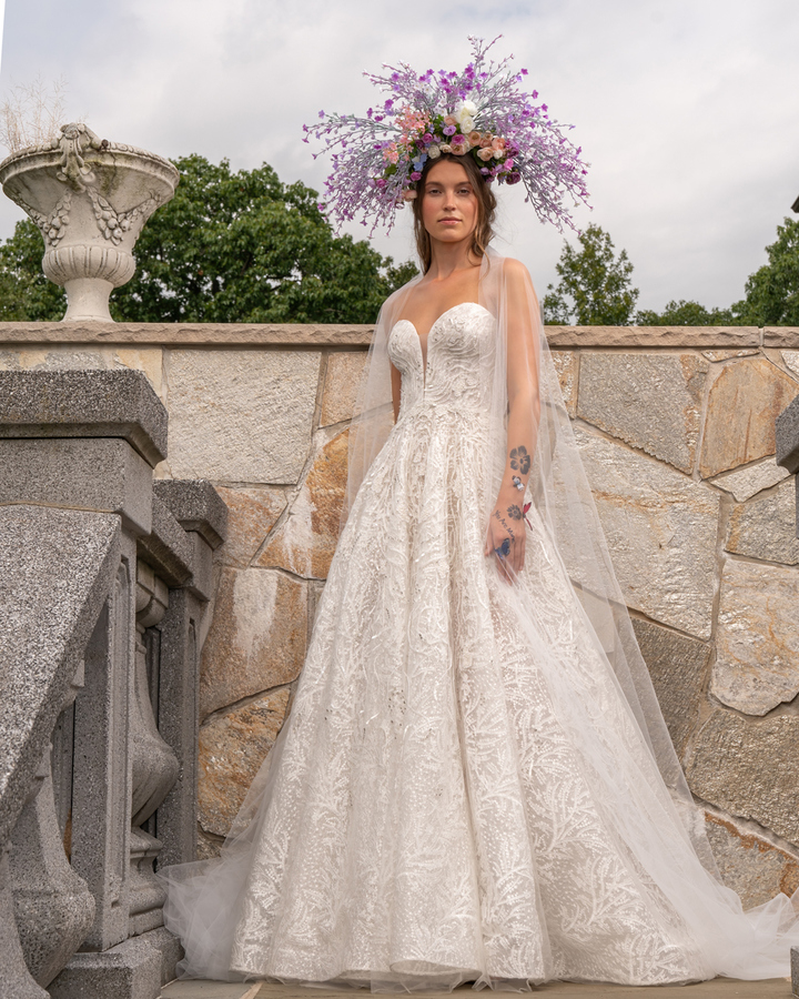 reem-acra-bridal-fw2022-11