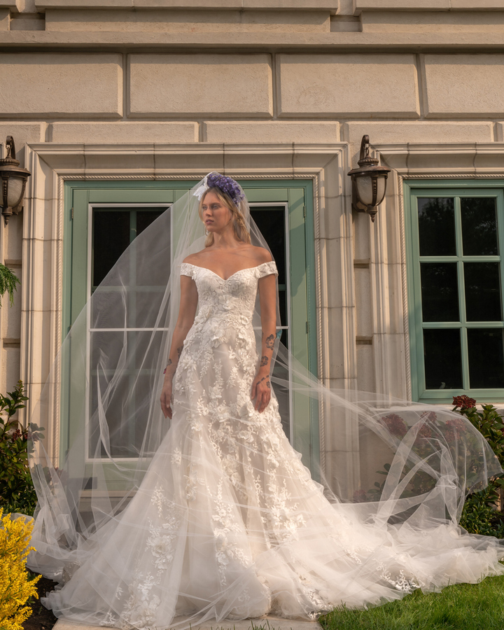 reem-acra-bridal-fw2022-12