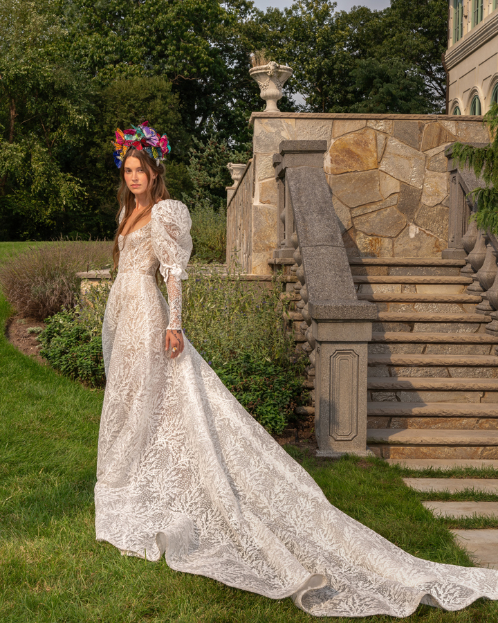 reem-acra-bridal-fw2022-13