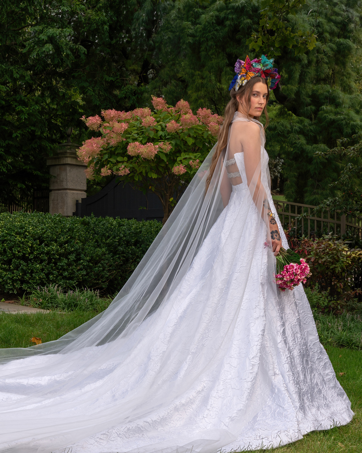 reem-acra-bridal-fw2022-15