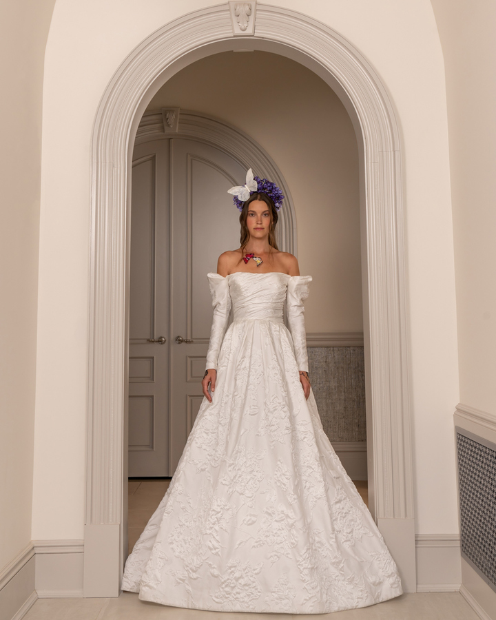 reem-acra-bridal-fw2022-20