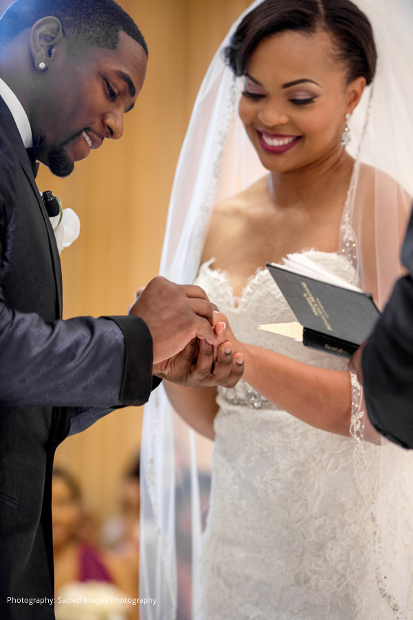 sacred-image-photography-wedding-2016-01