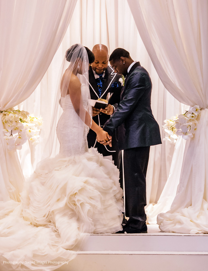 sacred-image-photography-wedding-2016-03