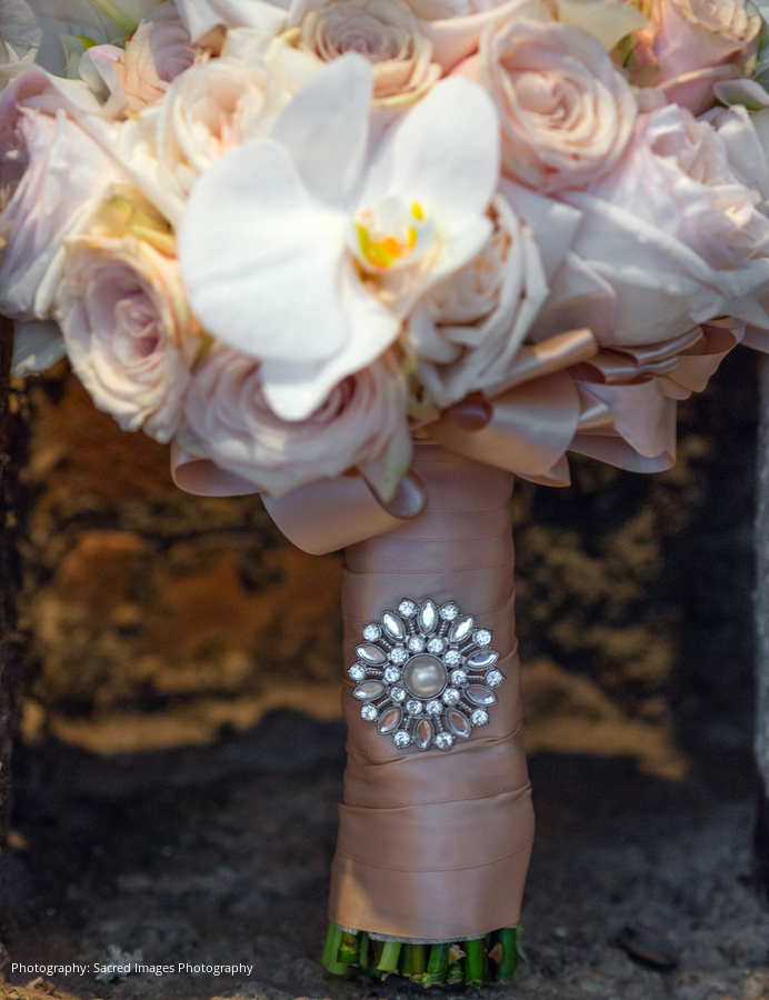 sacred-image-photography-wedding-2016-04