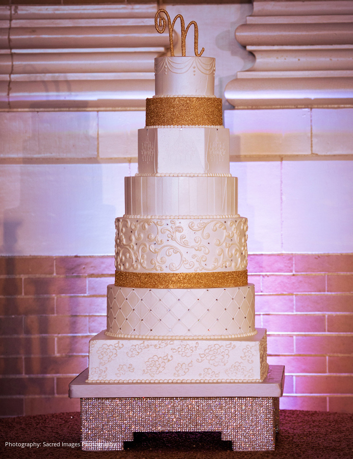 sacred-image-photography-wedding-2016-06