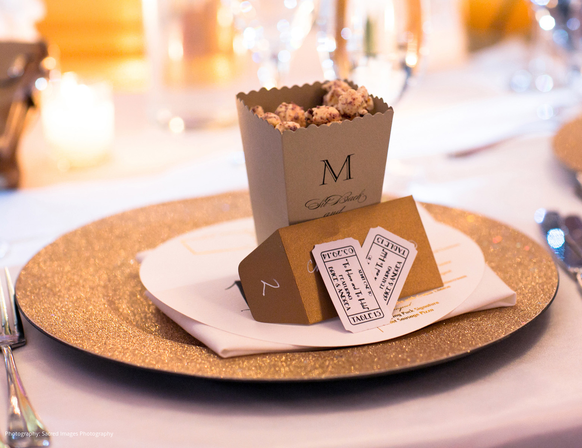 sacred-image-photography-wedding-2016-08