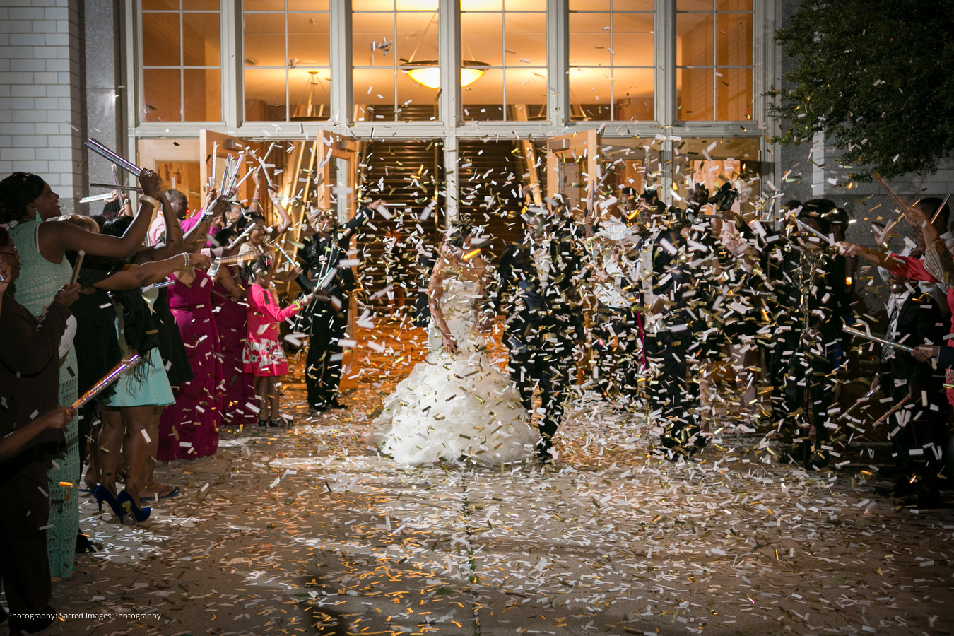sacred-image-photography-wedding-2016-15