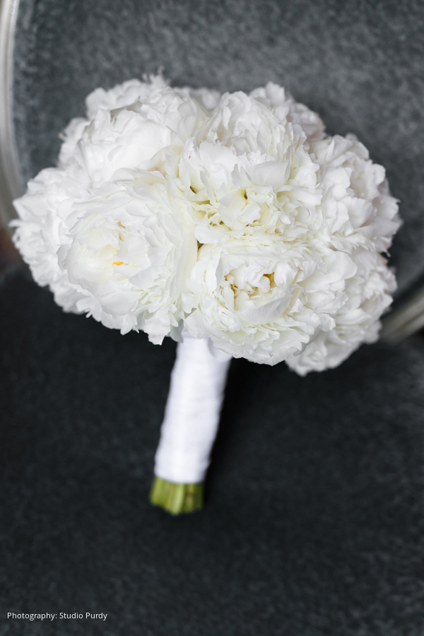 _studio-purdy-wedding-ss16-01