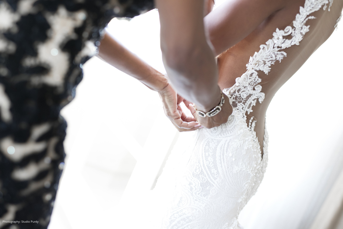 _studio-purdy-wedding-ss16-02