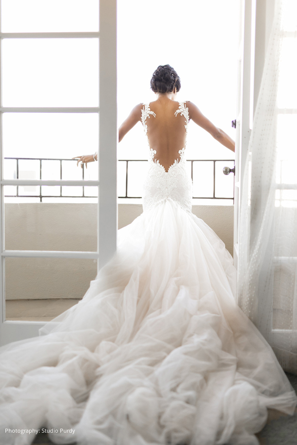 _studio-purdy-wedding-ss16-03