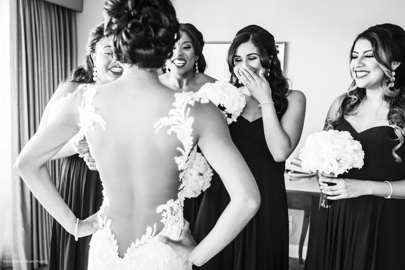_studio-purdy-wedding-ss16-04