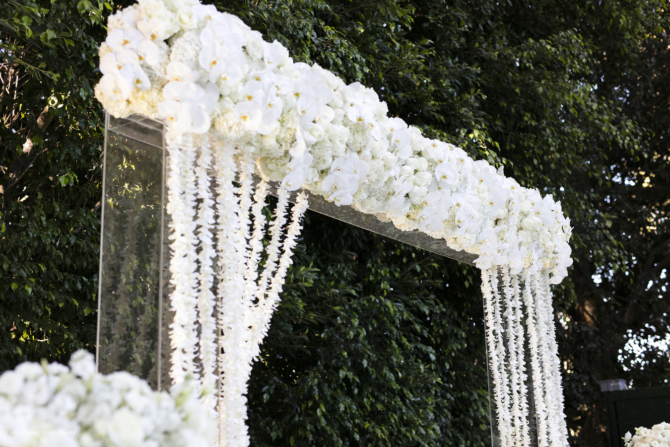 _studio-purdy-wedding-ss16-05