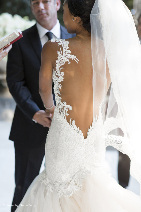 _studio-purdy-wedding-ss16-06