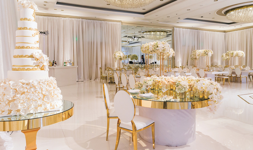 _studio-purdy-wedding-ss16-13