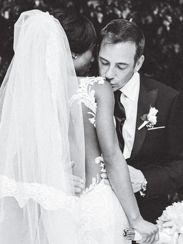 studio-purdy-wedding-ss16-19