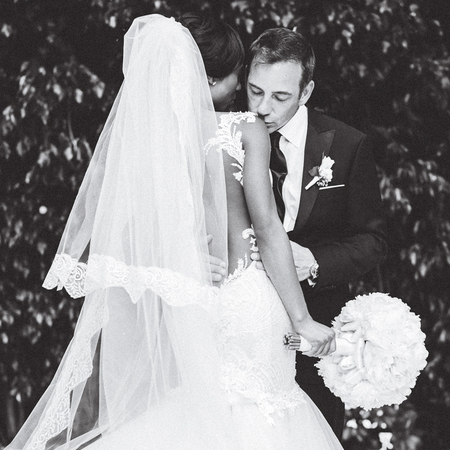 _studio-purdy-wedding-ss16-19