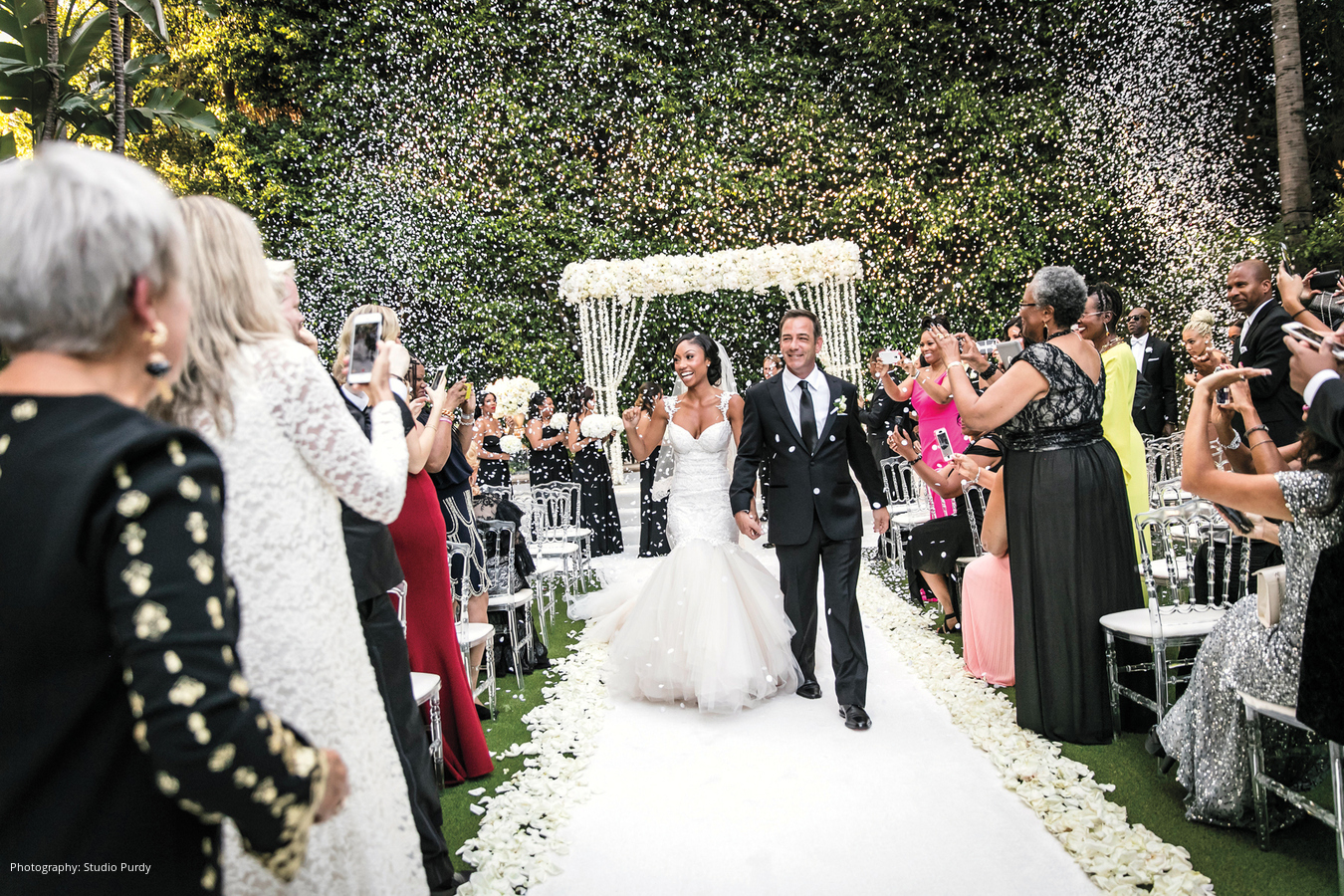 _studio-purdy-wedding-ss16-21