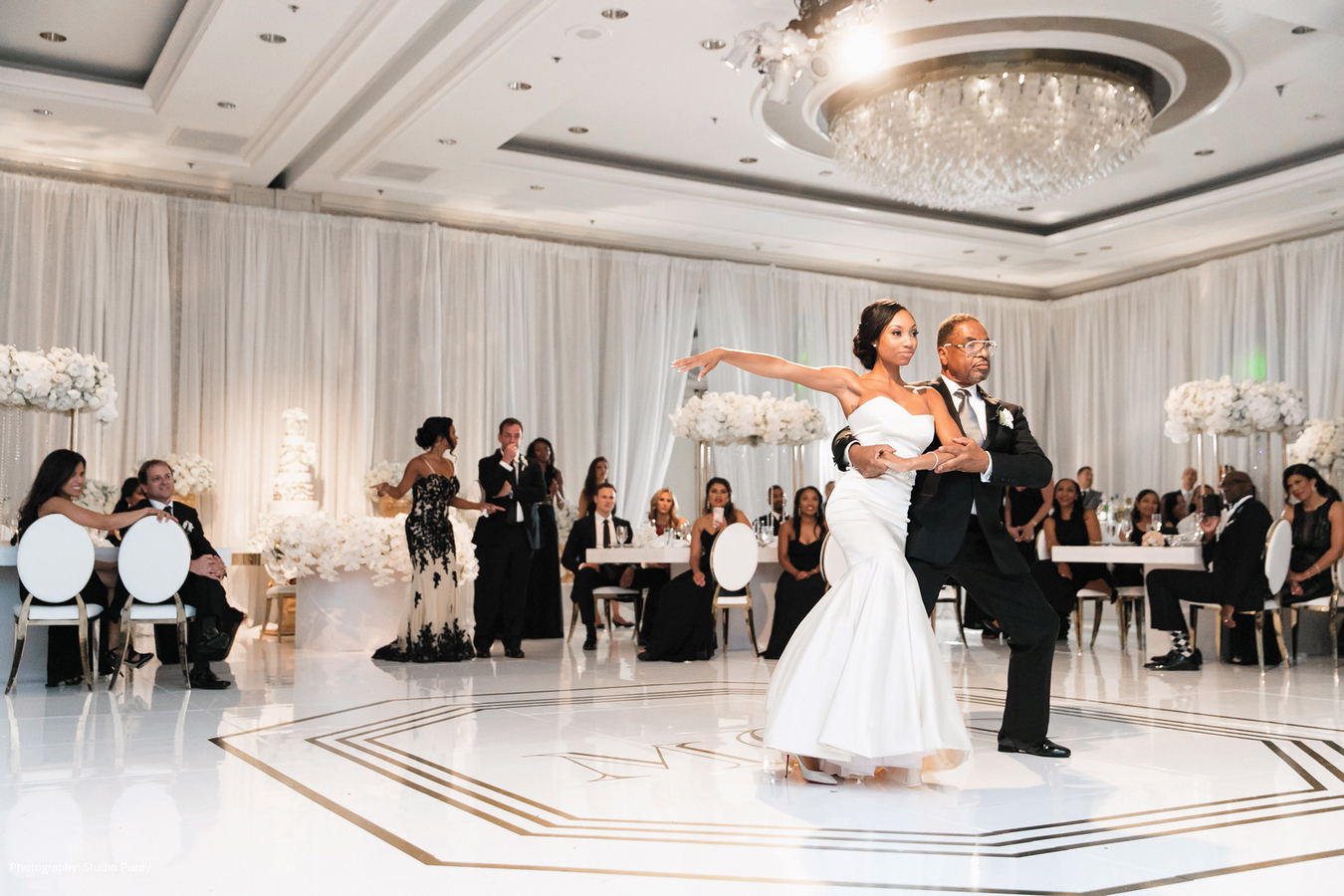 _studio-purdy-wedding-ss16-24