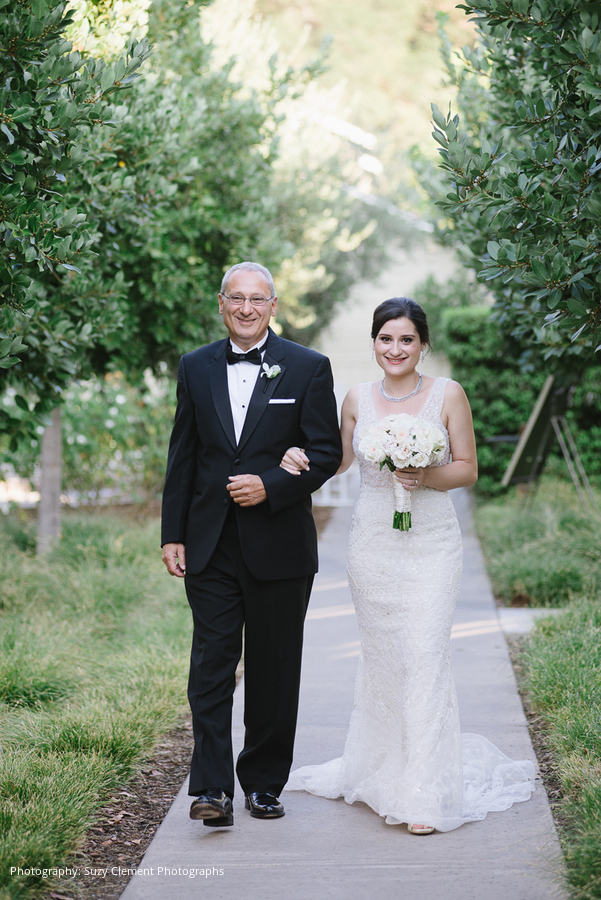 Papa's Pastaria - Olga in Wedding Dress 