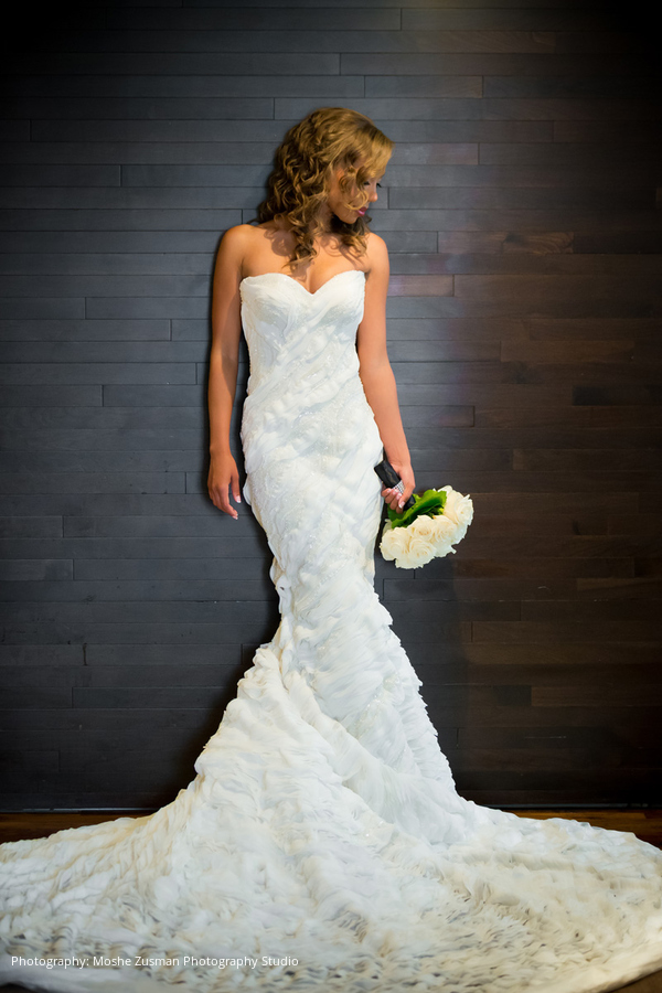 victor-sizemore-photography-wedding-2015-02