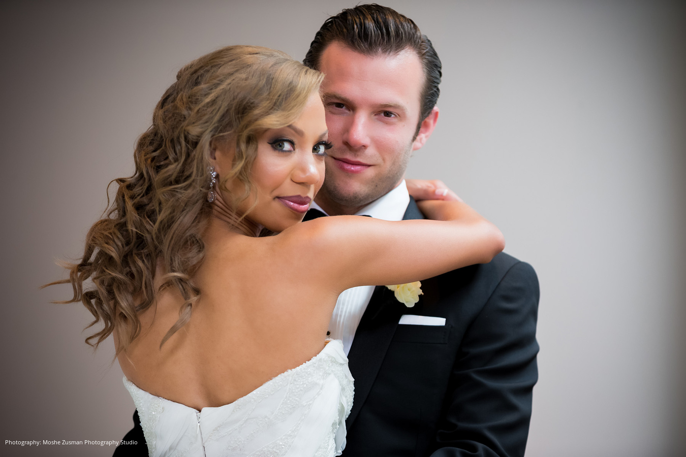 victor-sizemore-photography-wedding-2015-03