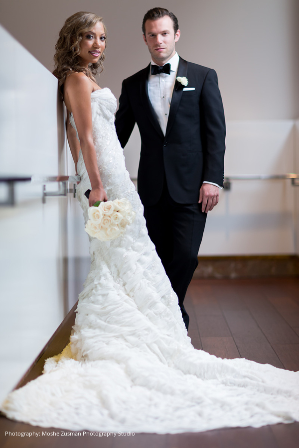 victor-sizemore-photography-wedding-2015-04