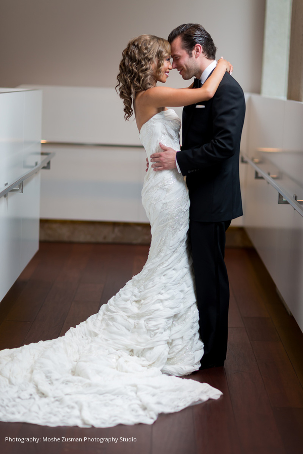 victor-sizemore-photography-wedding-2015-05