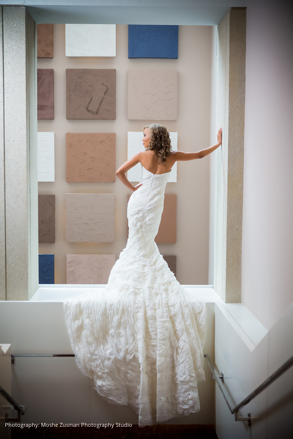 victor-sizemore-photography-wedding-2015-06