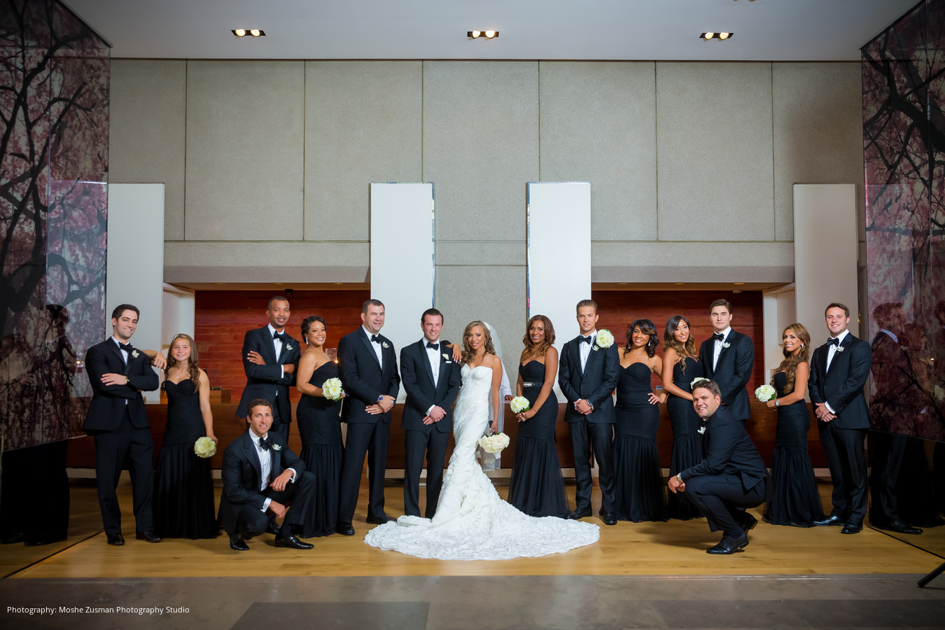 victor-sizemore-photography-wedding-2015-07