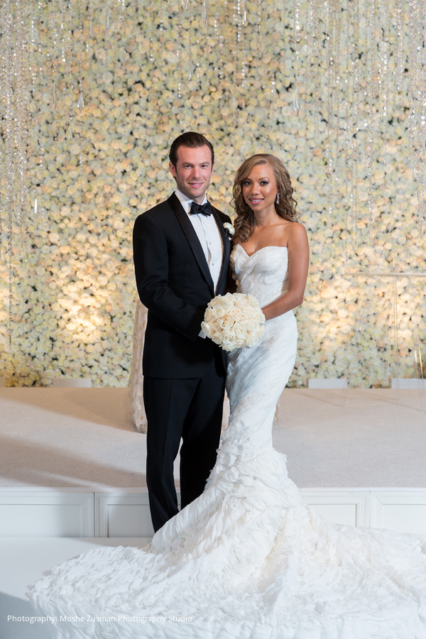 victor-sizemore-photography-wedding-2015-08