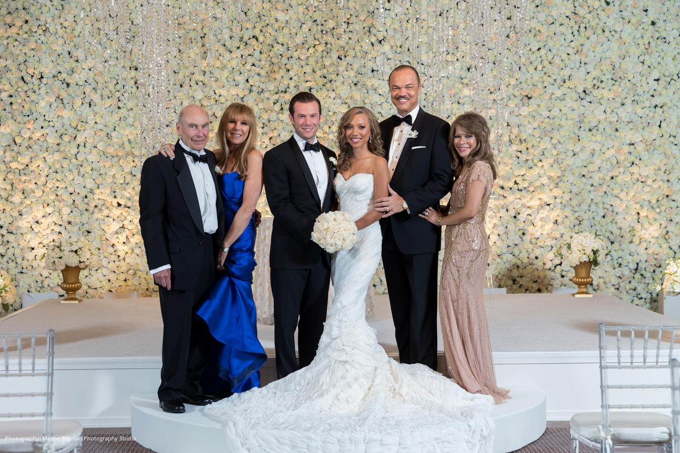 victor-sizemore-photography-wedding-2015-09