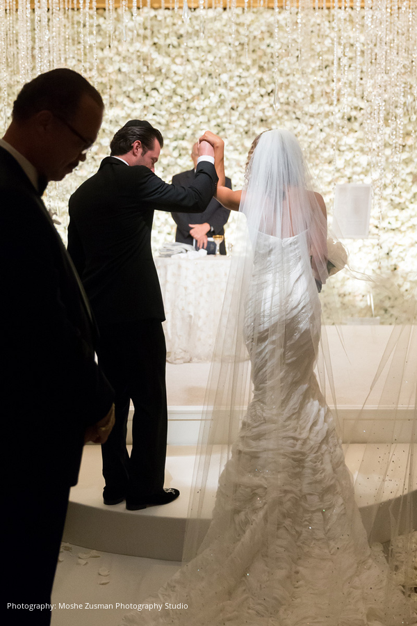victor-sizemore-photography-wedding-2015-11
