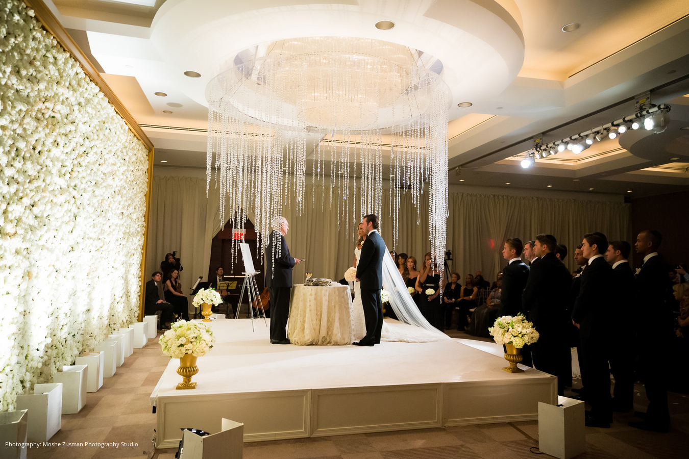 victor-sizemore-photography-wedding-2015-13
