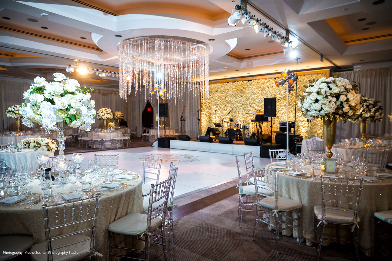 victor-sizemore-photography-wedding-2015-14 (1)
