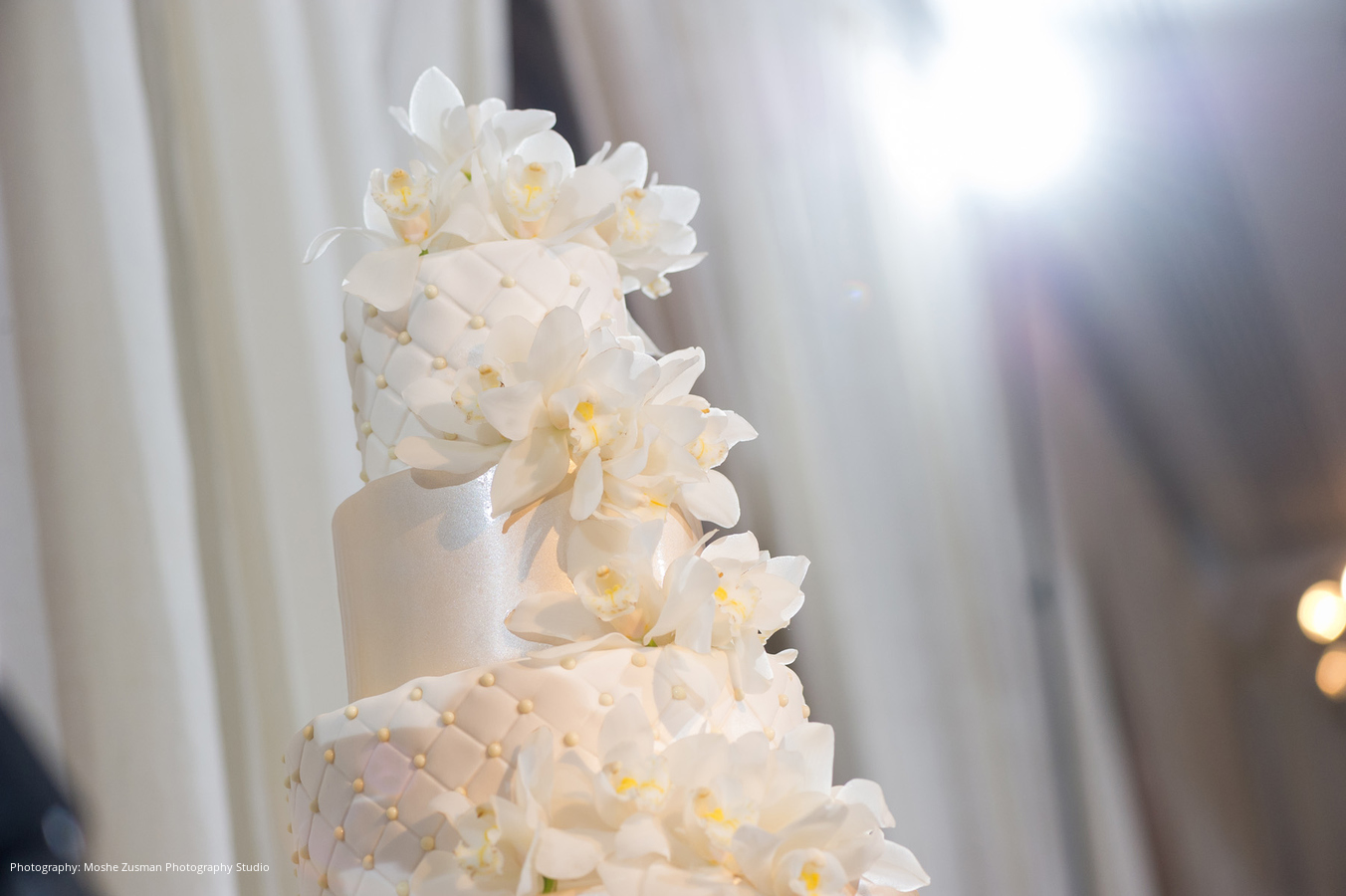 victor-sizemore-photography-wedding-2015-15