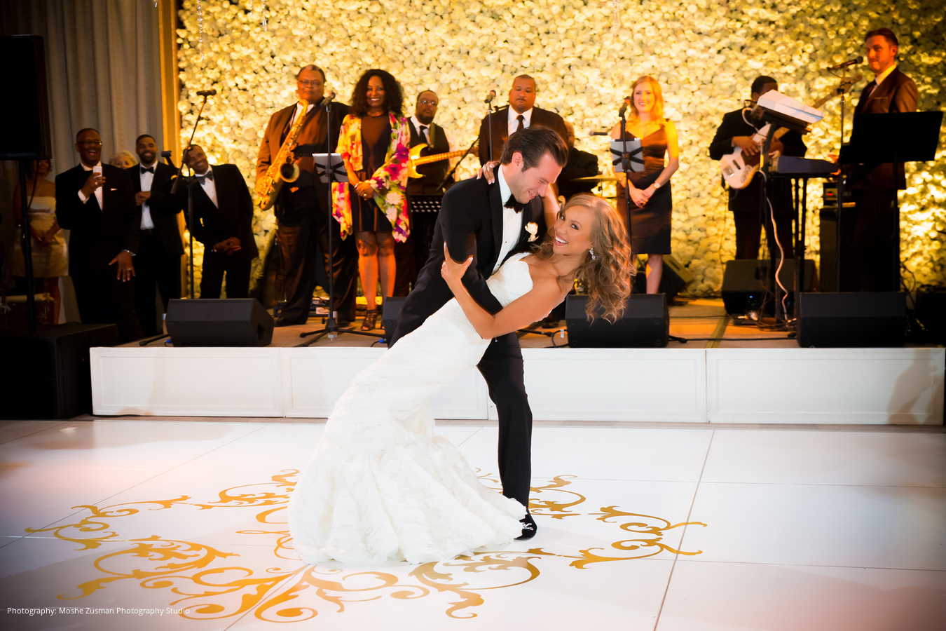victor-sizemore-photography-wedding-2015-16