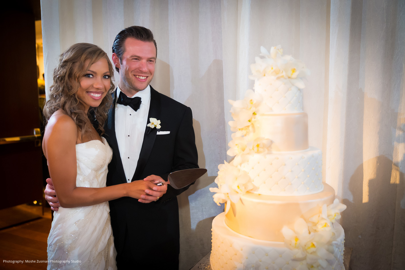 victor-sizemore-photography-wedding-2015-18