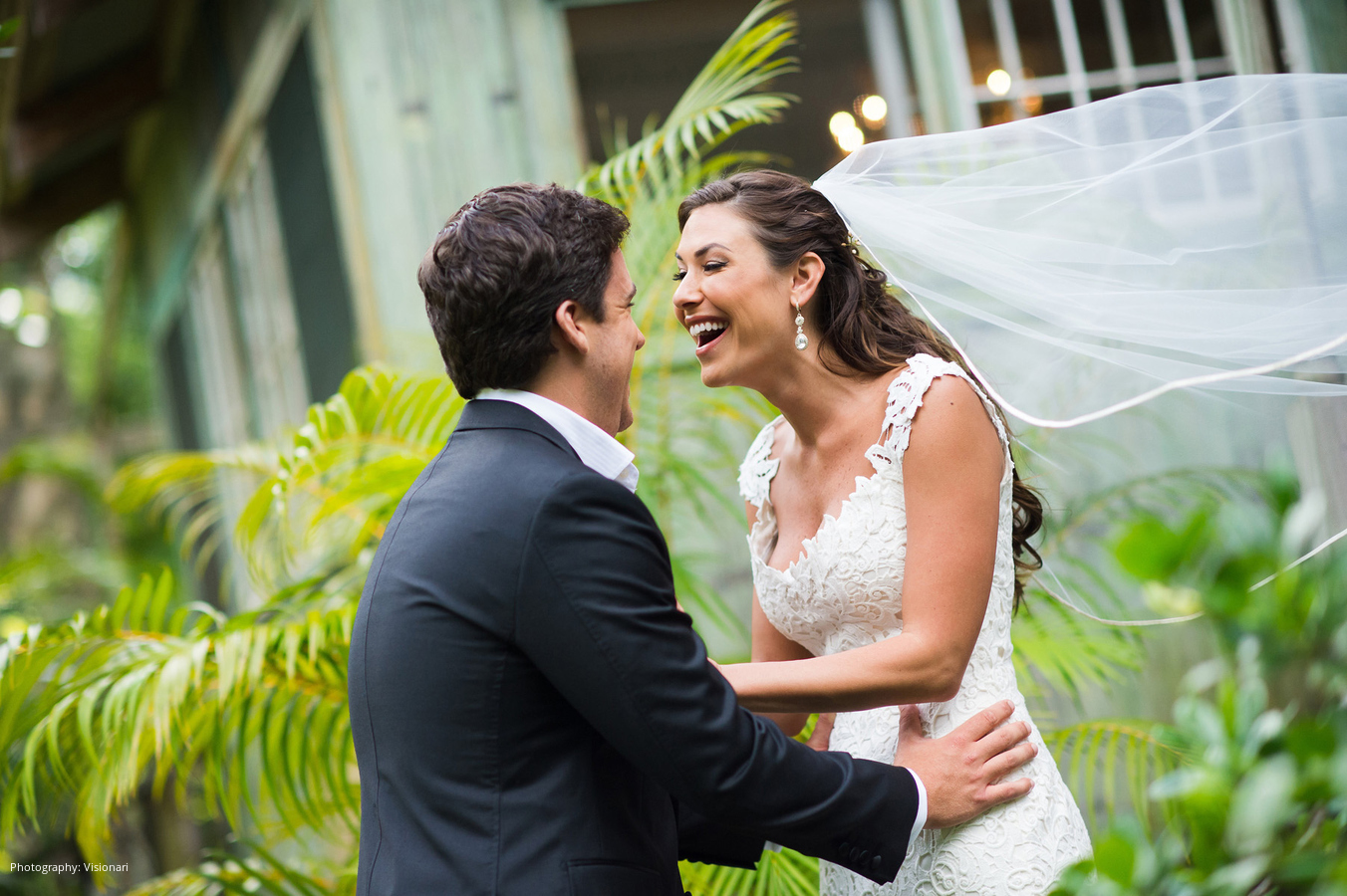 visionari-wedding-2015-02