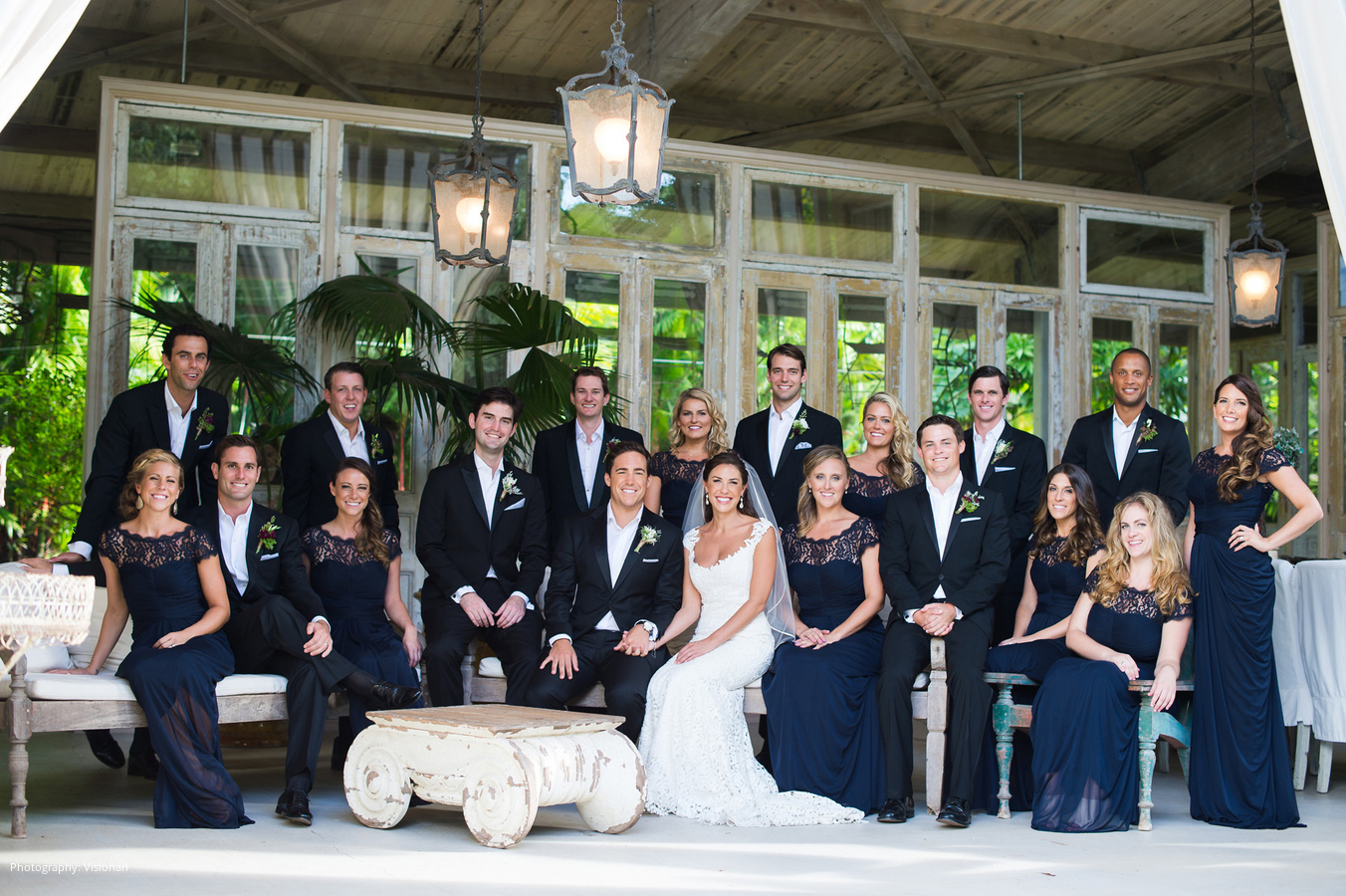 visionari-wedding-2015-03
