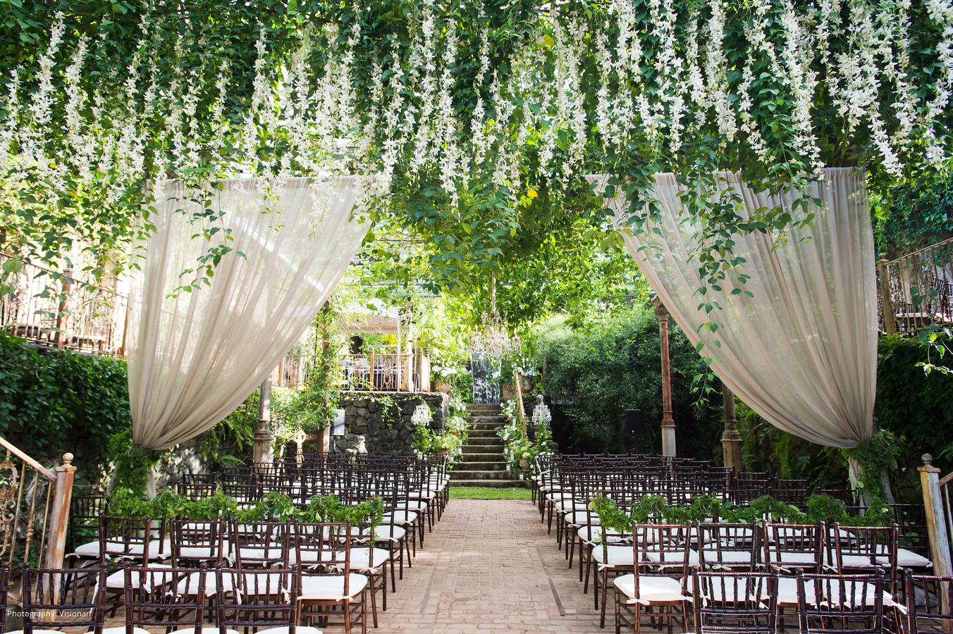 visionari-wedding-2015-04