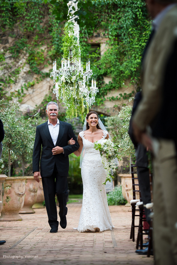 visionari-wedding-2015-05