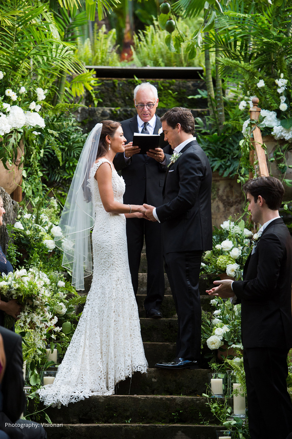 visionari-wedding-2015-06