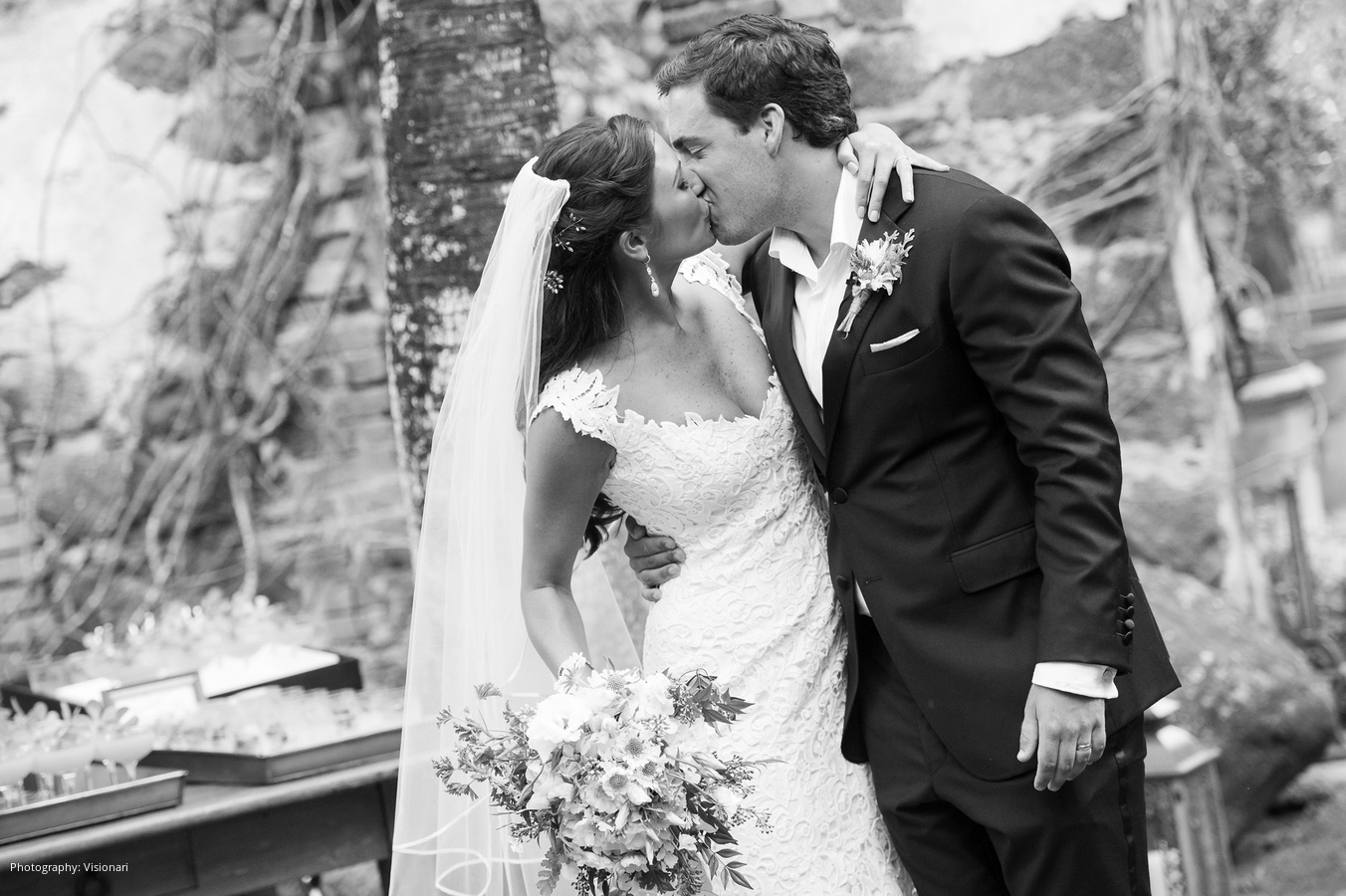 visionari-wedding-2015-07