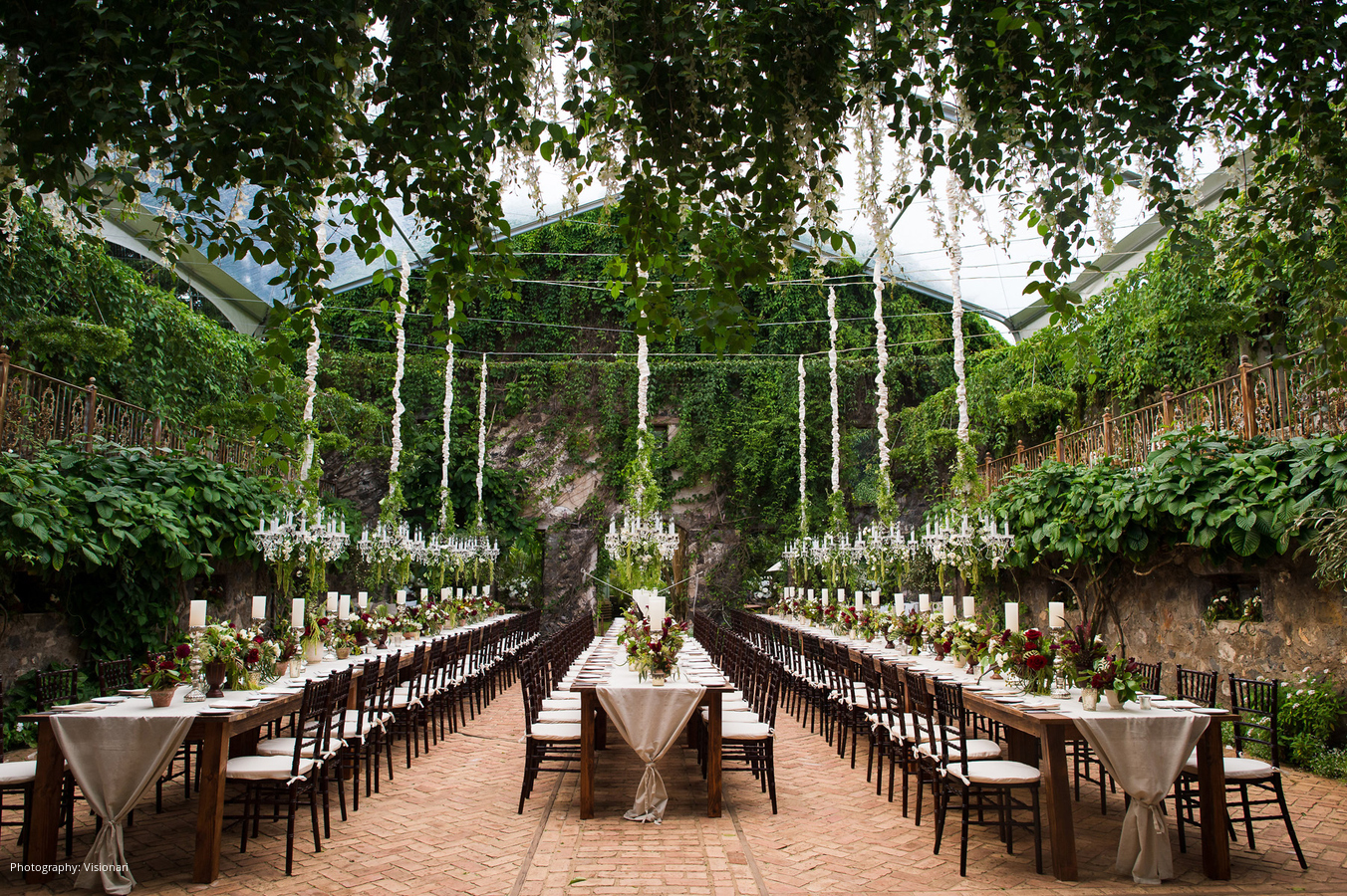 visionari-wedding-2015-08