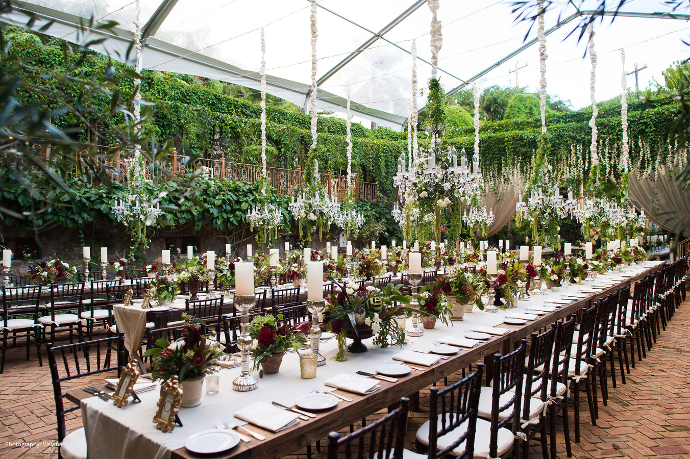 visionari-wedding-2015-09