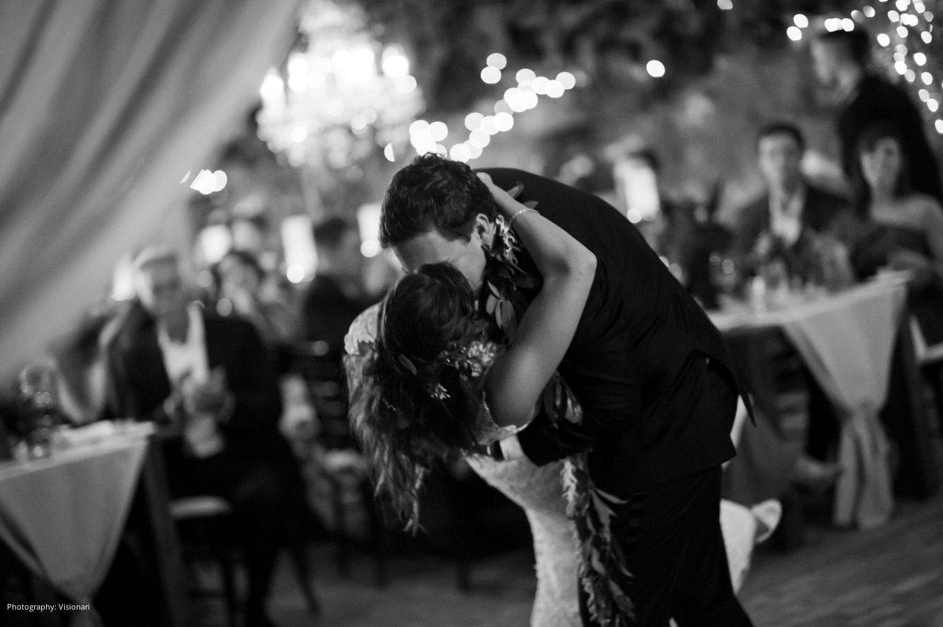 visionari-wedding-2015-10